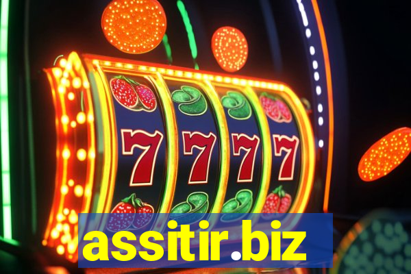 assitir.biz