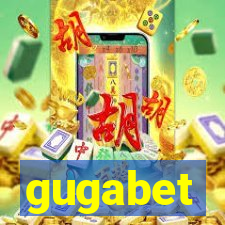 gugabet