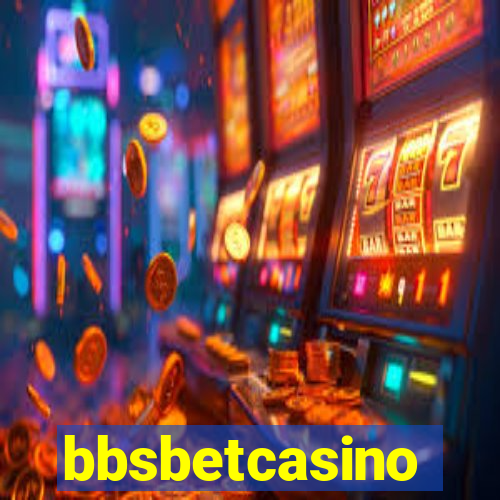 bbsbetcasino