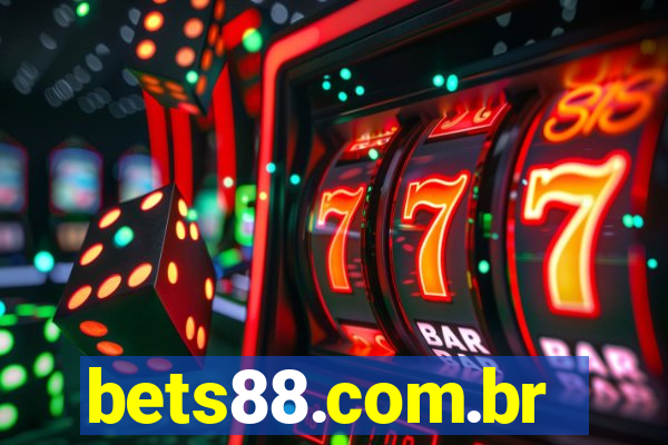 bets88.com.br