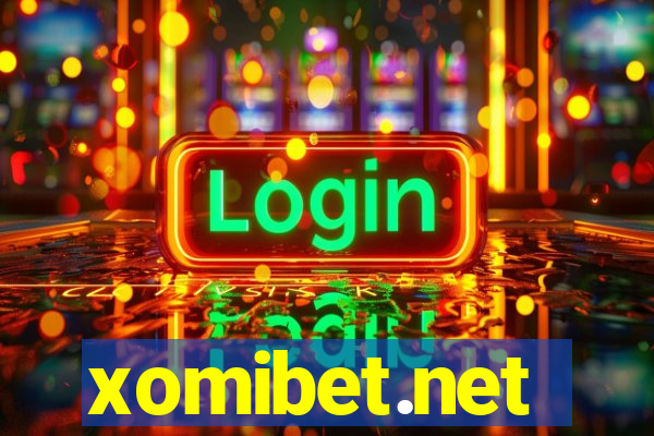 xomibet.net