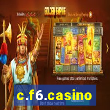 c.f6.casino