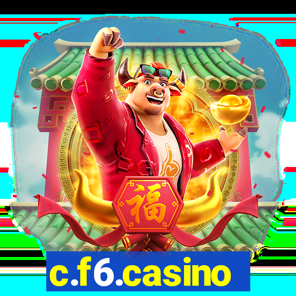 c.f6.casino