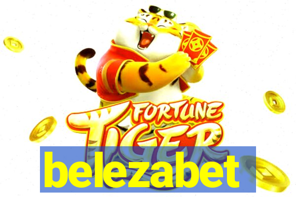 belezabet