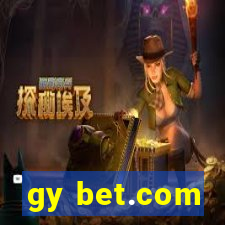 gy bet.com