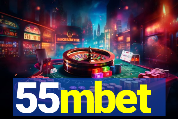 55mbet