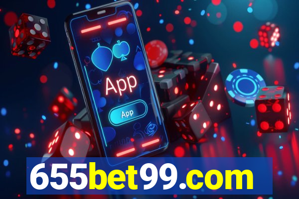 655bet99.com