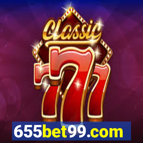 655bet99.com