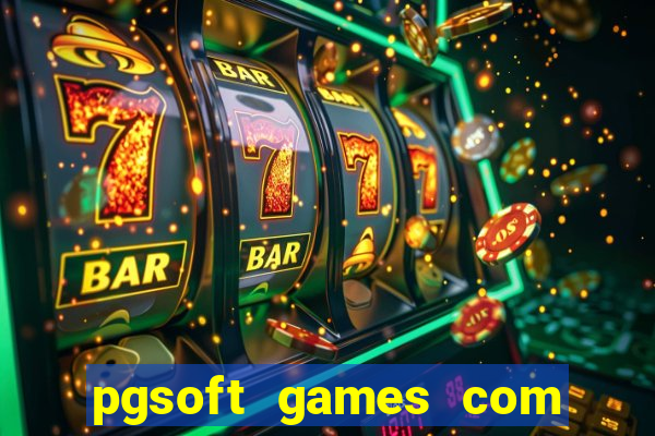 pgsoft games com fortune tiger