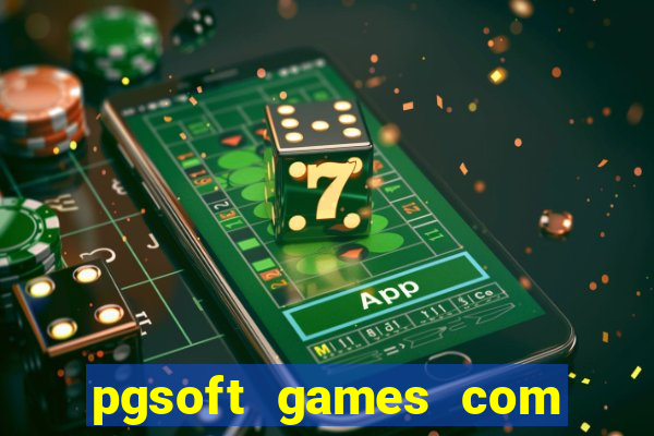 pgsoft games com fortune tiger