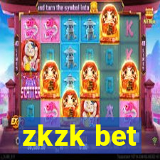 zkzk bet