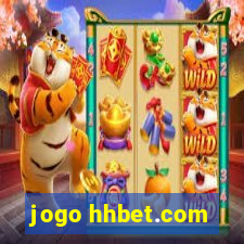 jogo hhbet.com