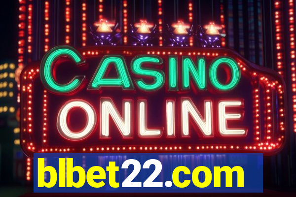 blbet22.com