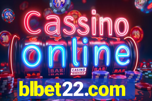 blbet22.com