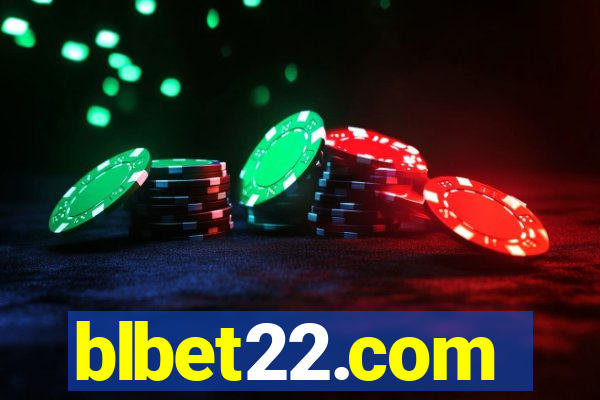 blbet22.com