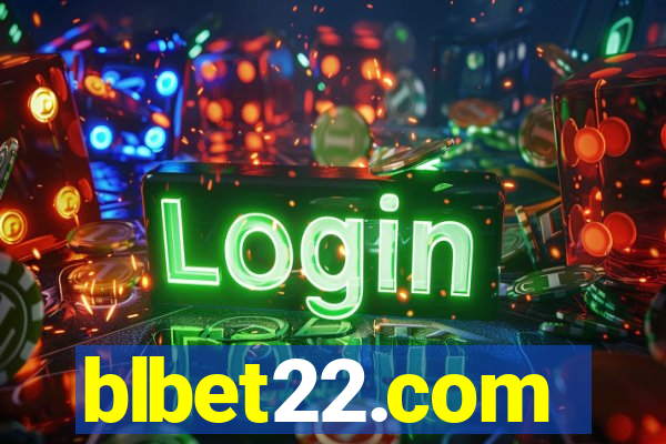 blbet22.com