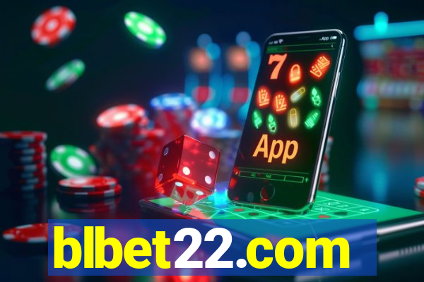 blbet22.com