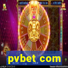 pvbet com