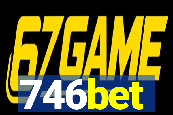 746bet