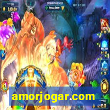 amorjogar.com