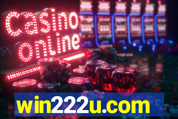 win222u.com