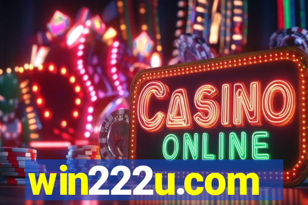 win222u.com