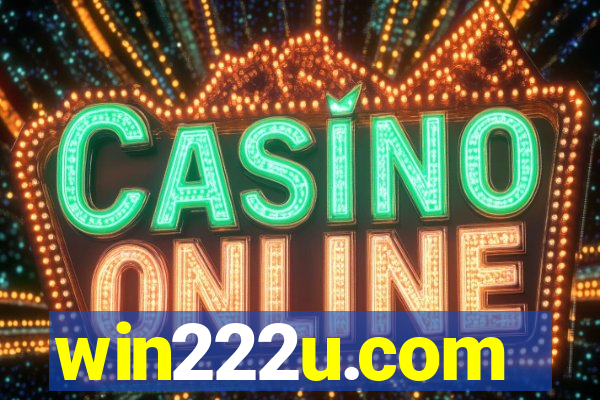 win222u.com