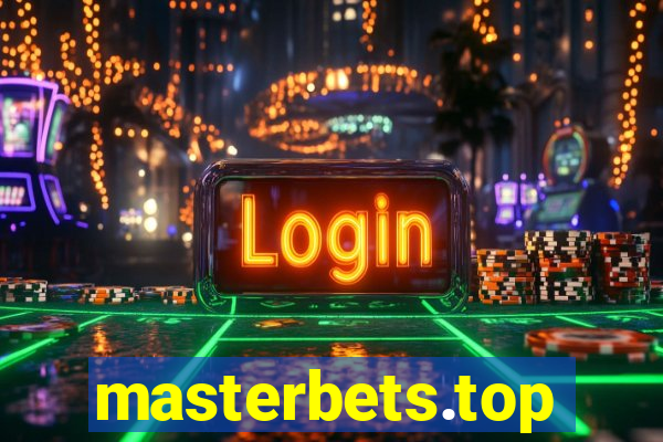 masterbets.top