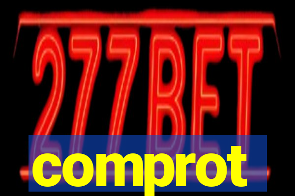 comprot