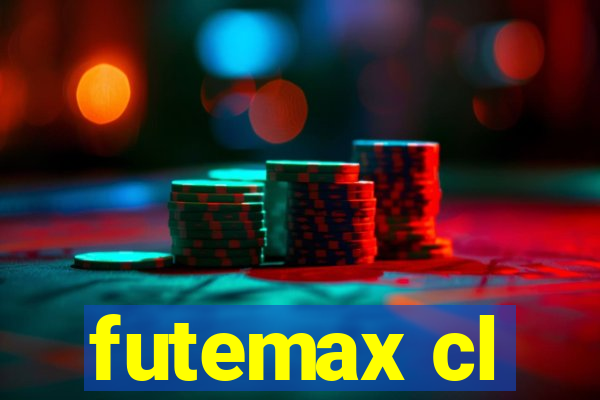 futemax cl