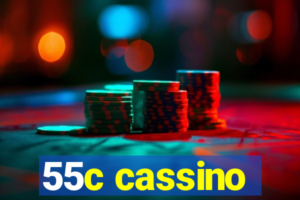 55c cassino