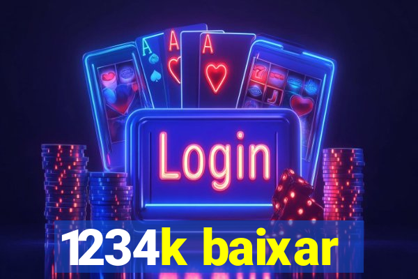 1234k baixar