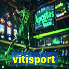 vitisport