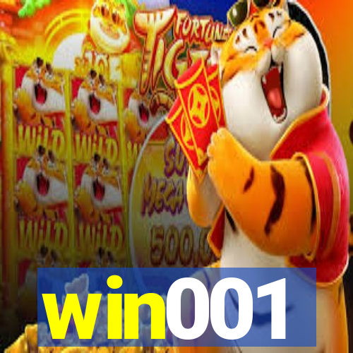 win001