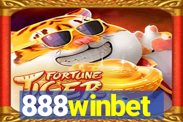 888winbet