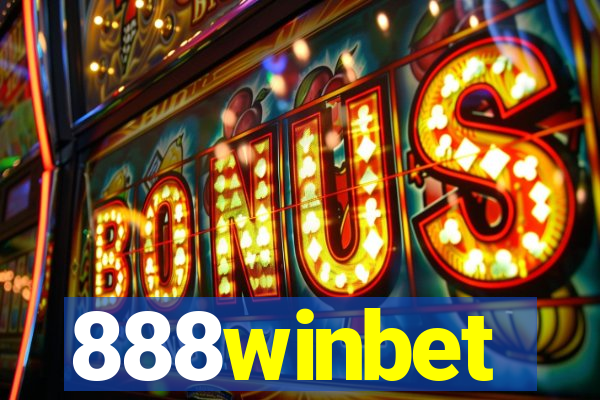 888winbet