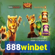 888winbet