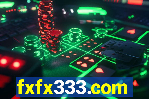 fxfx333.com