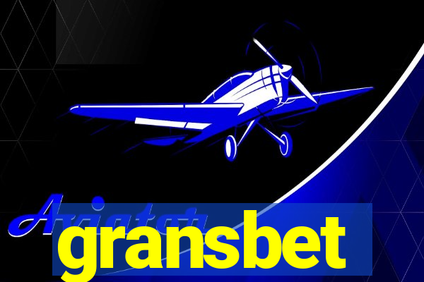 gransbet