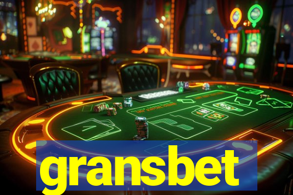 gransbet