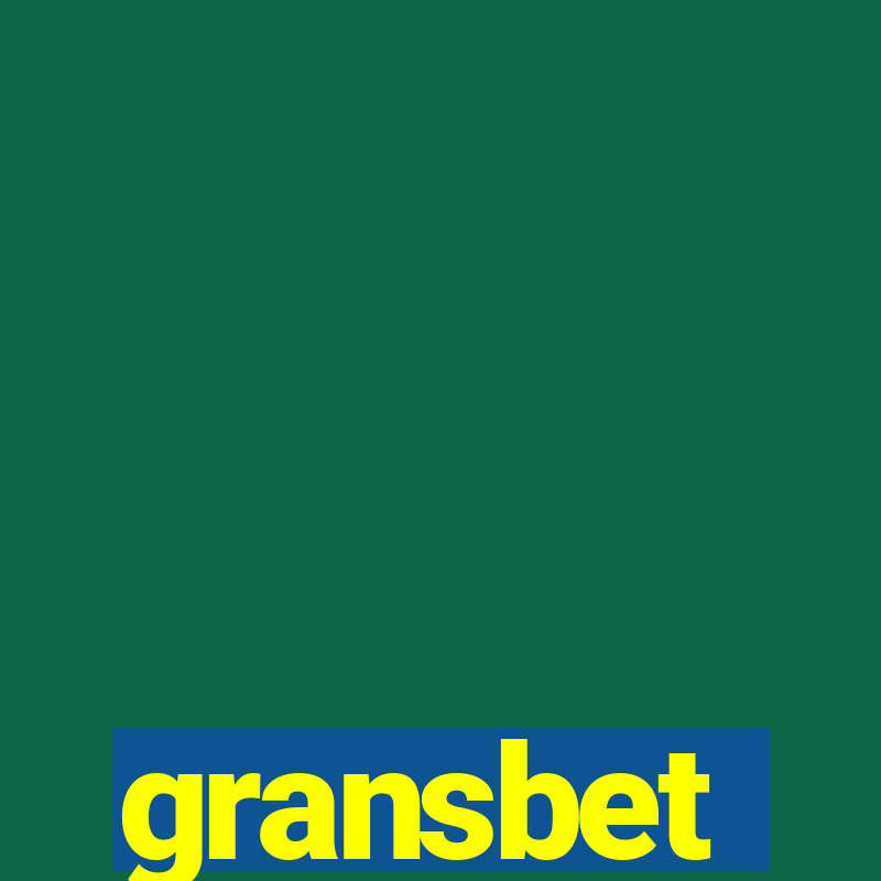 gransbet