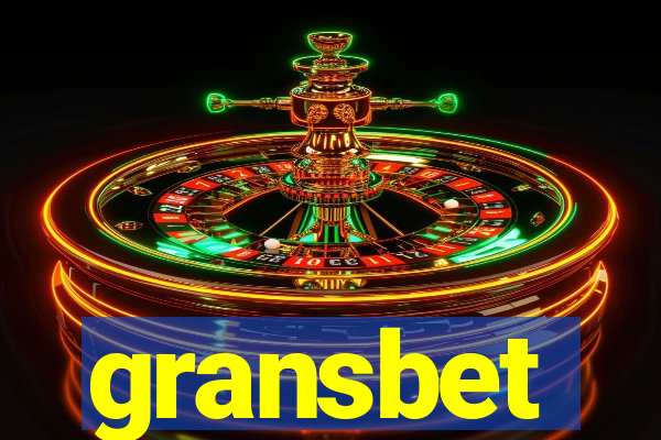 gransbet