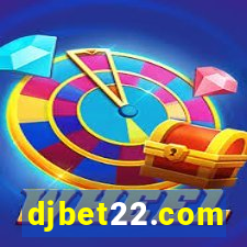 djbet22.com