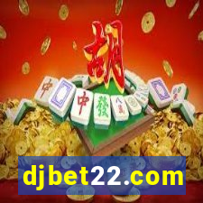 djbet22.com