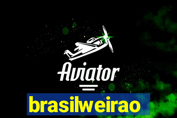 brasilweirao