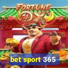 bet sport 365