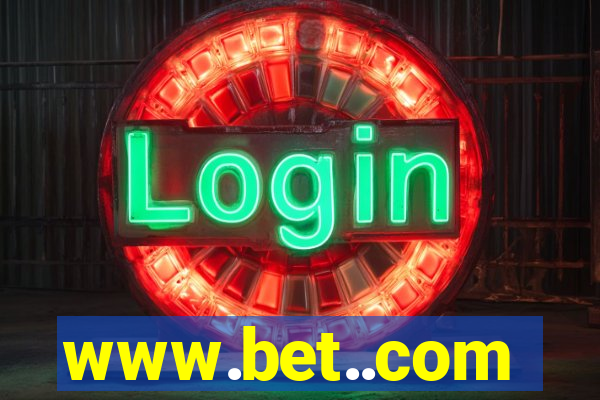 www.bet..com