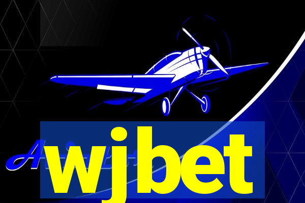 wjbet