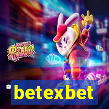 betexbet