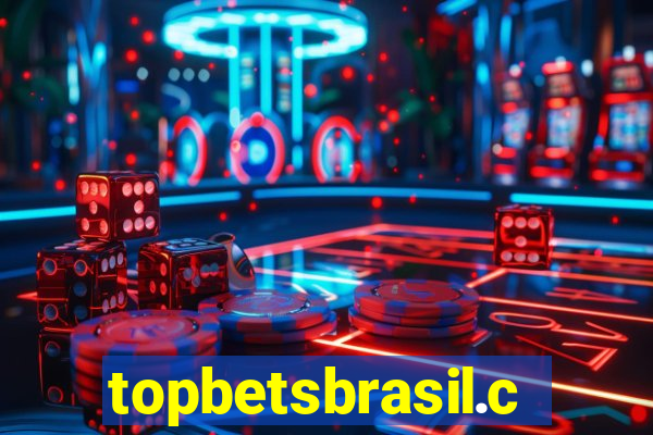 topbetsbrasil.com